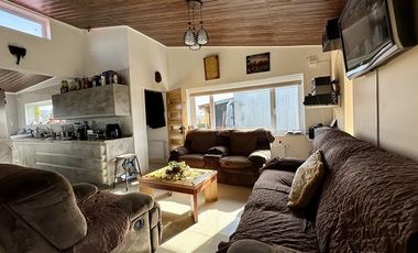 Casa en Venta en Sector Oeste