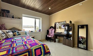 Casa en Venta en Sector Oeste