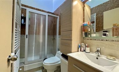 Casa en Venta en Sector Oeste