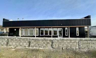 Casa en Venta en Sector Oeste