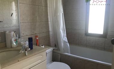 Casa en Venta en Camino Lonquen Sur - Carampangue