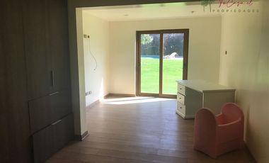 Casa en Venta en Camino Lonquen Sur - Carampangue