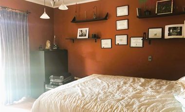 Casa en Venta en Camino Lonquen Sur - Carampangue