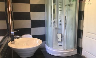 Casa en Venta en Camino Lonquen Sur - Carampangue