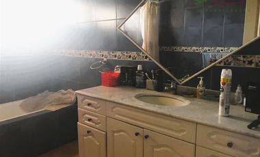 Casa en Venta en Camino Lonquen Sur - Carampangue