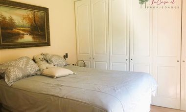 Casa en Venta en Camino Lonquen Sur - Carampangue