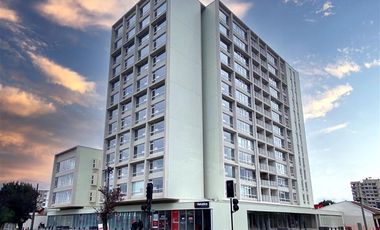 Departamento en Arriendo en San Ernesto