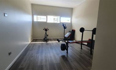 Departamento en Arriendo en San Ernesto