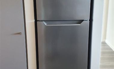 Departamento en Arriendo en San Ernesto