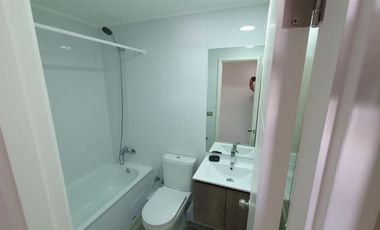 Departamento en Arriendo en San Ernesto