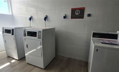 Departamento en Arriendo en San Ernesto