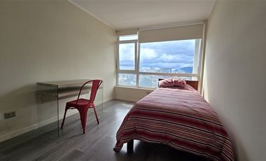 Departamento en Arriendo en San Ernesto