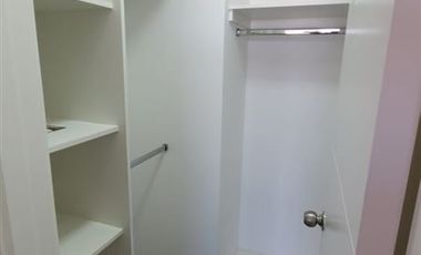 Departamento en Arriendo en San Ernesto