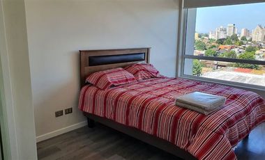 Departamento en Arriendo en San Ernesto