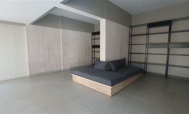 Departamento en Arriendo en San Ernesto