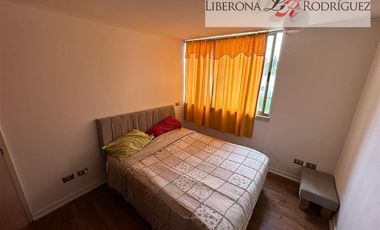 Departamento en Venta en Departamento en Parque Inglés