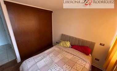 Departamento en Venta en Departamento en Parque Inglés