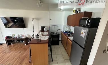 Departamento en Venta en Departamento en Parque Inglés