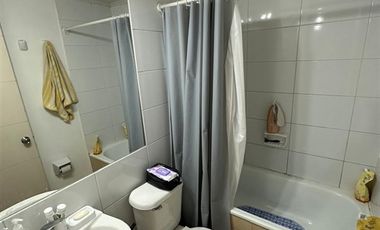 Departamento en Venta en Departamento en Parque Inglés