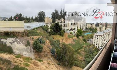 Departamento en Venta en Departamento en Parque Inglés