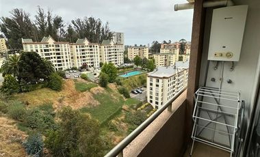 Departamento en Venta en Departamento en Parque Inglés