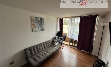 Departamento en Venta en Departamento en Parque Inglés