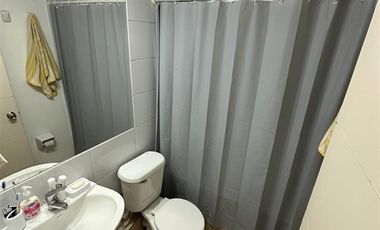 Departamento en Venta en Departamento en Parque Inglés