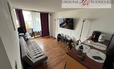 Departamento en Venta en Departamento en Parque Inglés