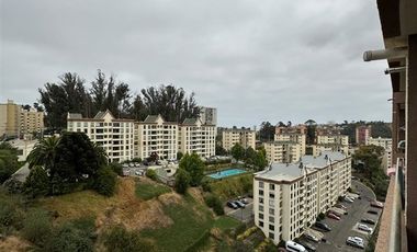 Departamento en Venta en Departamento en Parque Inglés