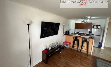 Departamento en Venta en Departamento en Parque Inglés