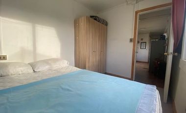 Casa en Venta en entre Av. España y Av. Carlos Ibañez