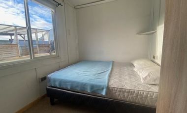 Casa en Venta en entre Av. España y Av. Carlos Ibañez