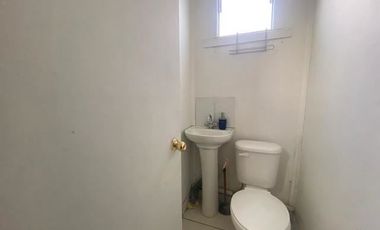 Casa en Venta en entre Av. España y Av. Carlos Ibañez