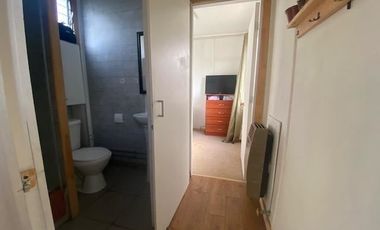 Casa en Venta en entre Av. España y Av. Carlos Ibañez