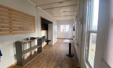 Casa en Venta en entre Av. España y Av. Carlos Ibañez