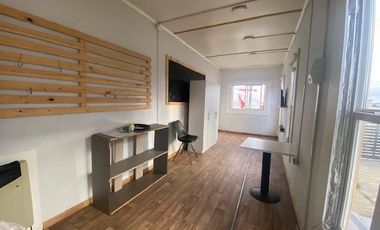 Casa en Venta en entre Av. España y Av. Carlos Ibañez