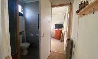 Casa en Venta en entre Av. España y Av. Carlos Ibañez