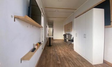 Casa en Venta en entre Av. España y Av. Carlos Ibañez