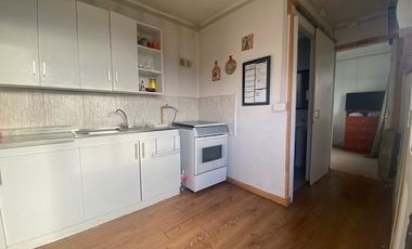 Casa en Venta en entre Av. España y Av. Carlos Ibañez