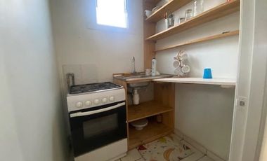 Casa en Venta en entre Av. España y Av. Carlos Ibañez