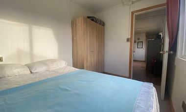 Casa en Venta en entre Av. España y Av. Carlos Ibañez