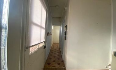 Casa en Venta en entre Av. España y Av. Carlos Ibañez
