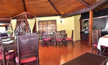 Local Comercial en Venta en Panamericana Sur KM 144