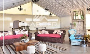 Local Comercial en Venta en Panamericana Sur KM 144