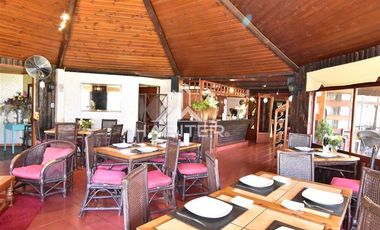 Local Comercial en Venta en Panamericana Sur KM 144