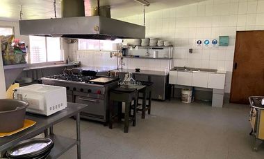 Local Comercial en Venta en Panamericana Sur KM 144