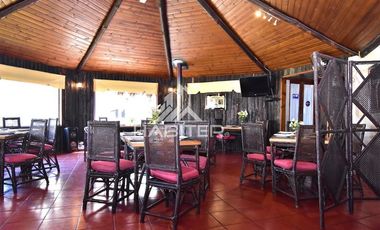 Local Comercial en Venta en Panamericana Sur KM 144