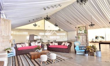 Local Comercial en Venta en Panamericana Sur KM 144