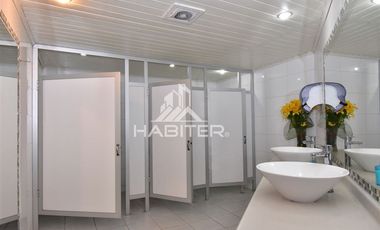 Local Comercial en Venta en Panamericana Sur KM 144