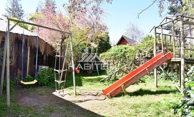 Local Comercial en Venta en Panamericana Sur KM 144